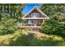 4439 Second Line W, Prince Township, Ontario