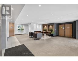 631 - 1105 LEGER WAY, Milton, Ontario