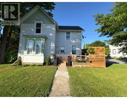 151 ADELAIDE STREET, Gananoque, Ontario