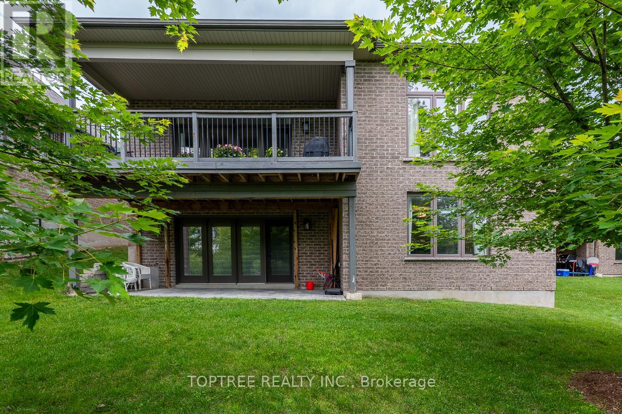 29 - 2290 Torrey Pines Way, London North, Ontario  N6G 0N9 - Photo 42 - X13503566