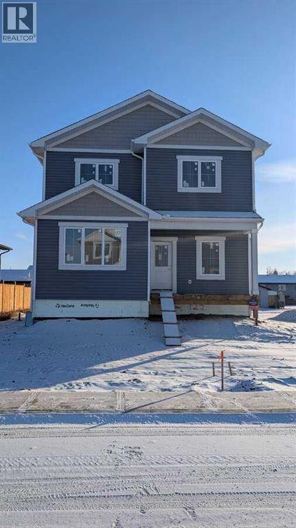 123 Coote Street, Cayley, Alberta  T0L 0P0 - Photo 1 - A2289550