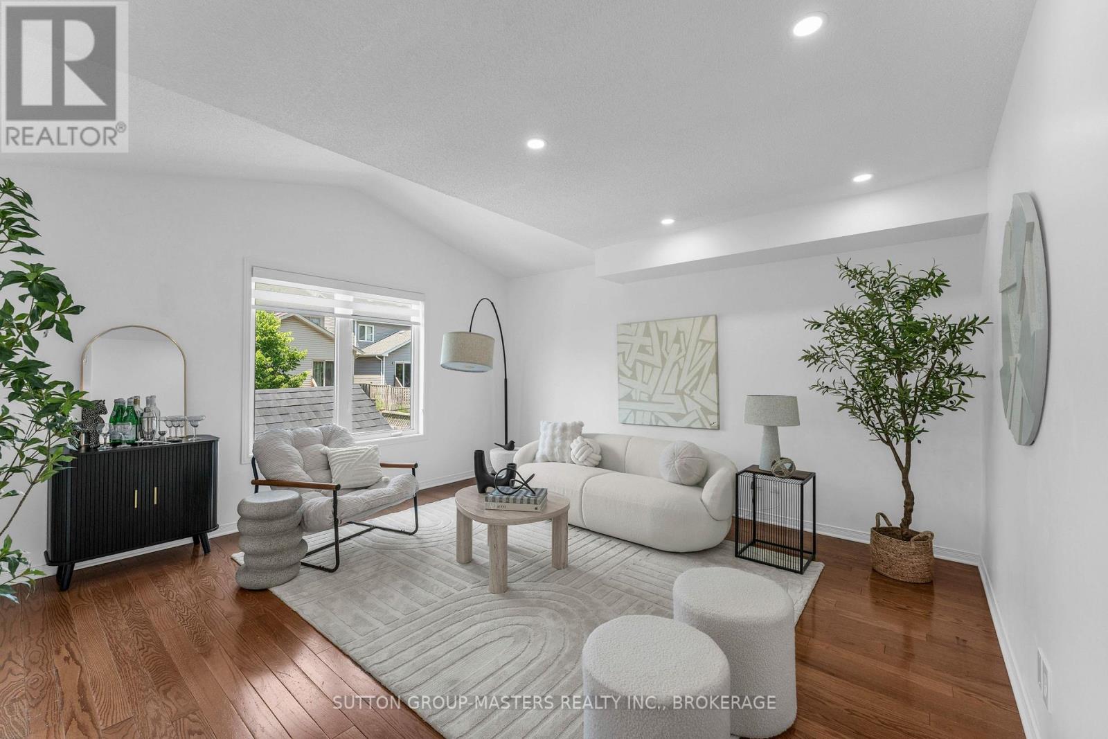 1521 Crimson Crescent, Kingston, Ontario  K7P 0H4 - Photo 14 - X13503736