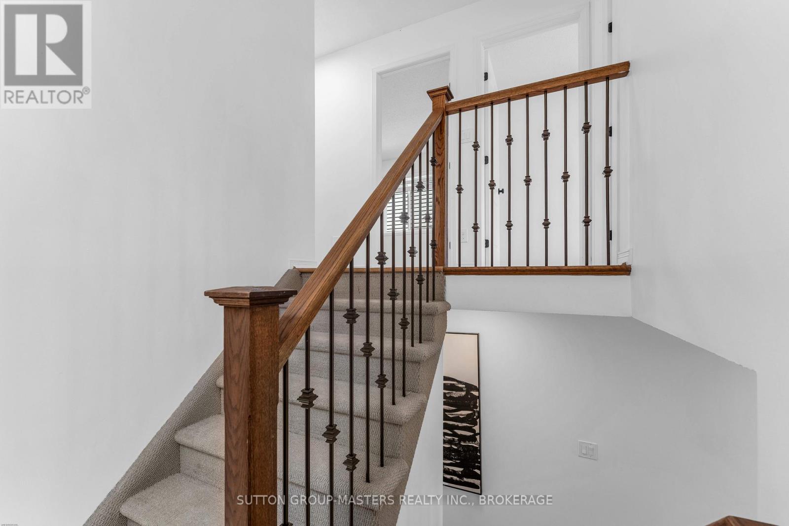 1521 Crimson Crescent, Kingston, Ontario  K7P 0H4 - Photo 18 - X13503736