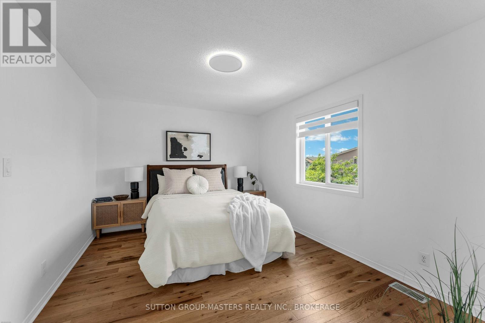 1521 Crimson Crescent, Kingston, Ontario  K7P 0H4 - Photo 20 - X13503736