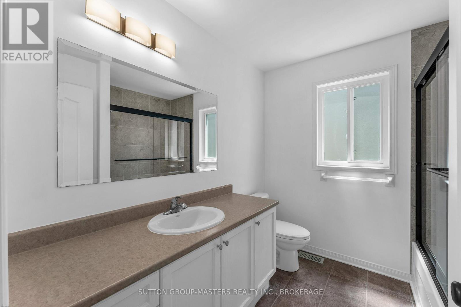 1521 Crimson Crescent, Kingston, Ontario  K7P 0H4 - Photo 26 - X13503736