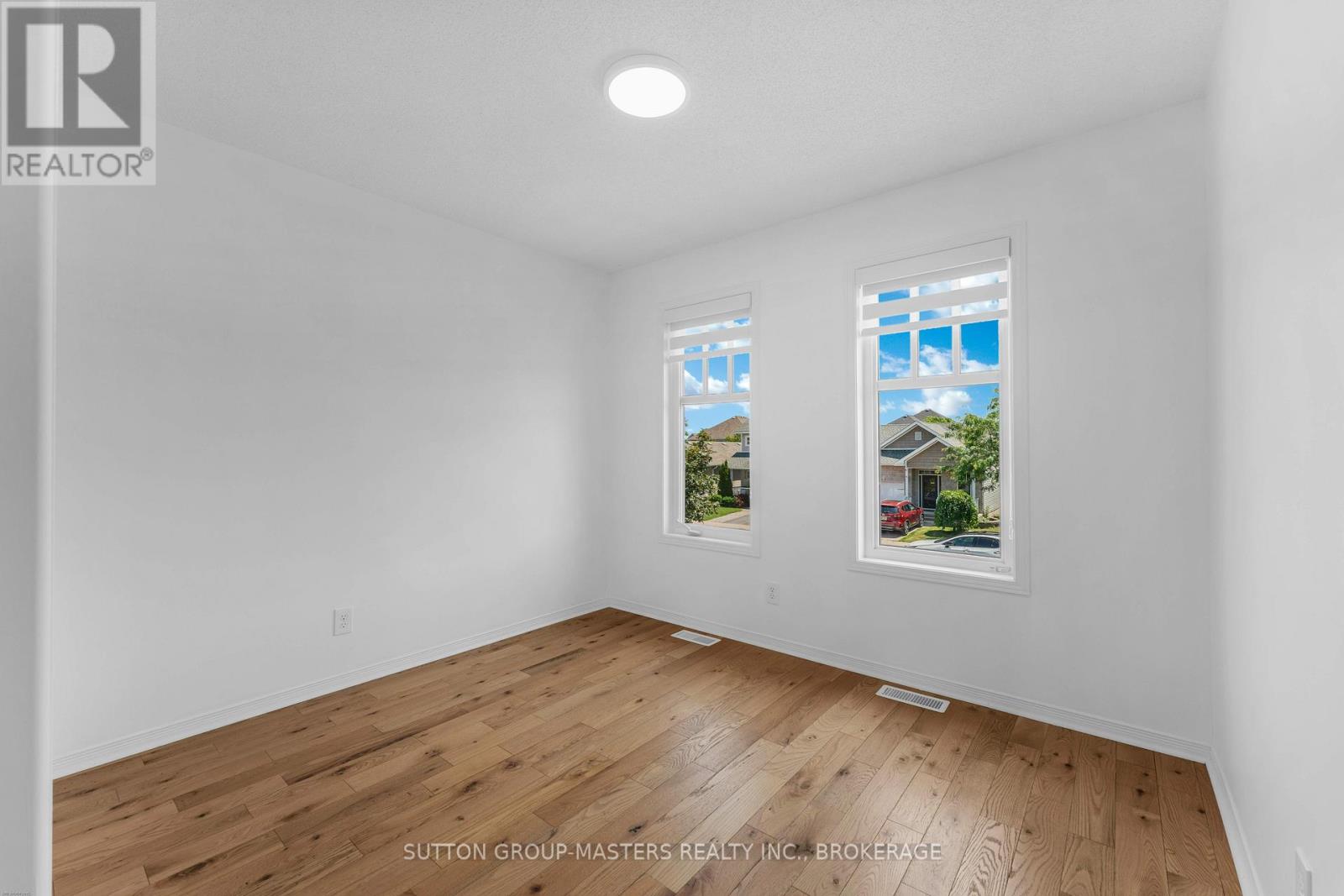 1521 Crimson Crescent, Kingston, Ontario  K7P 0H4 - Photo 30 - X13503736