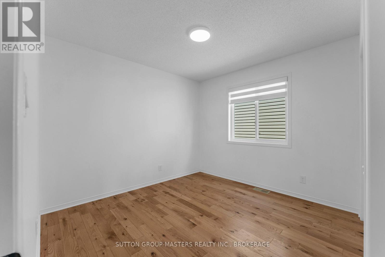 1521 Crimson Crescent, Kingston, Ontario  K7P 0H4 - Photo 32 - X13503736