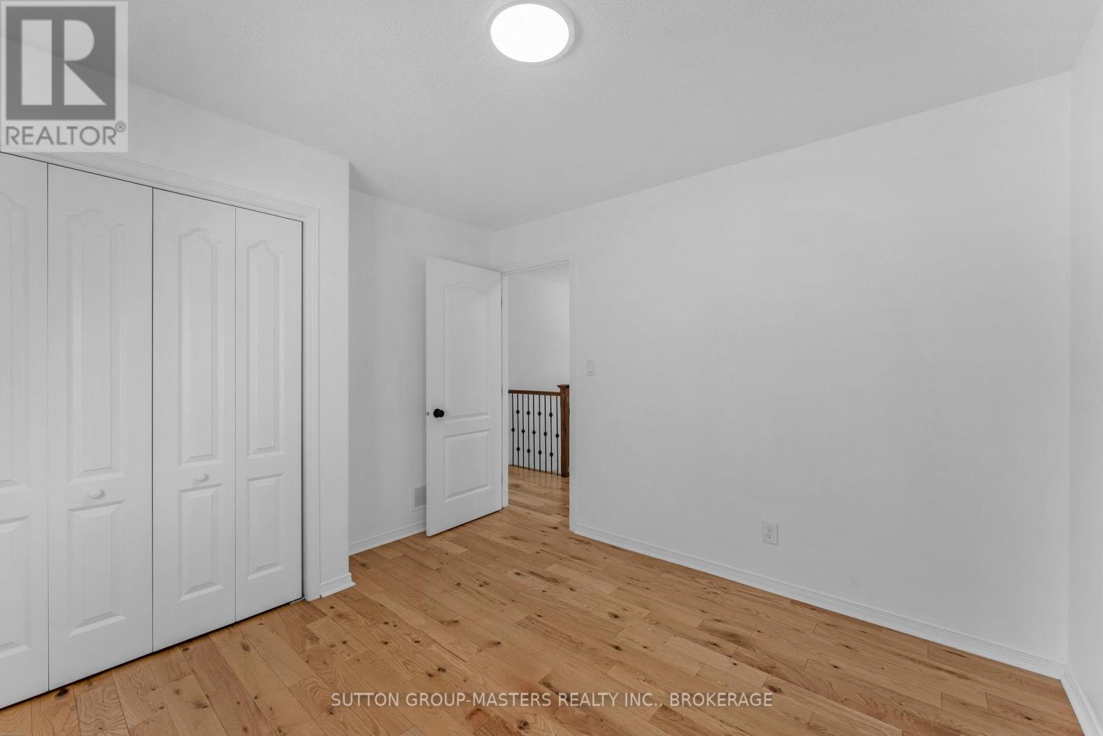 1521 Crimson Crescent, Kingston, Ontario  K7P 0H4 - Photo 33 - X13503736