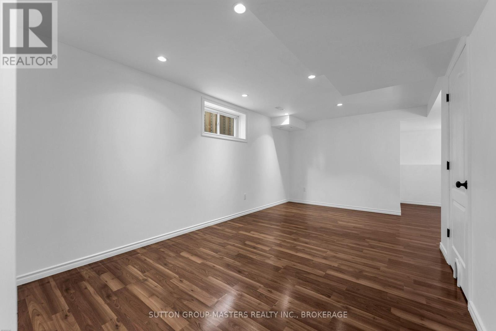 1521 Crimson Crescent, Kingston, Ontario  K7P 0H4 - Photo 37 - X13503736