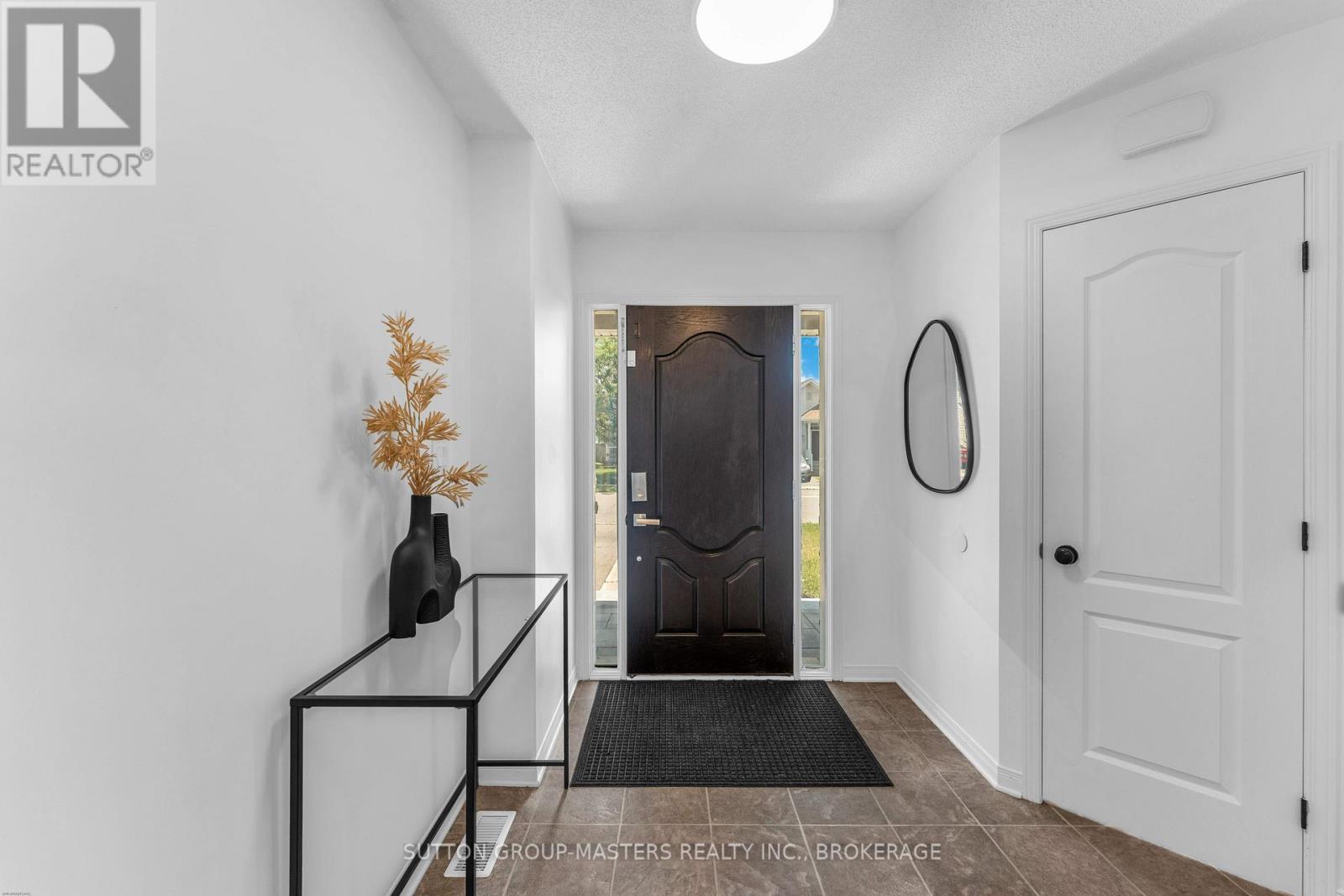 1521 Crimson Crescent, Kingston, Ontario  K7P 0H4 - Photo 4 - X13503736