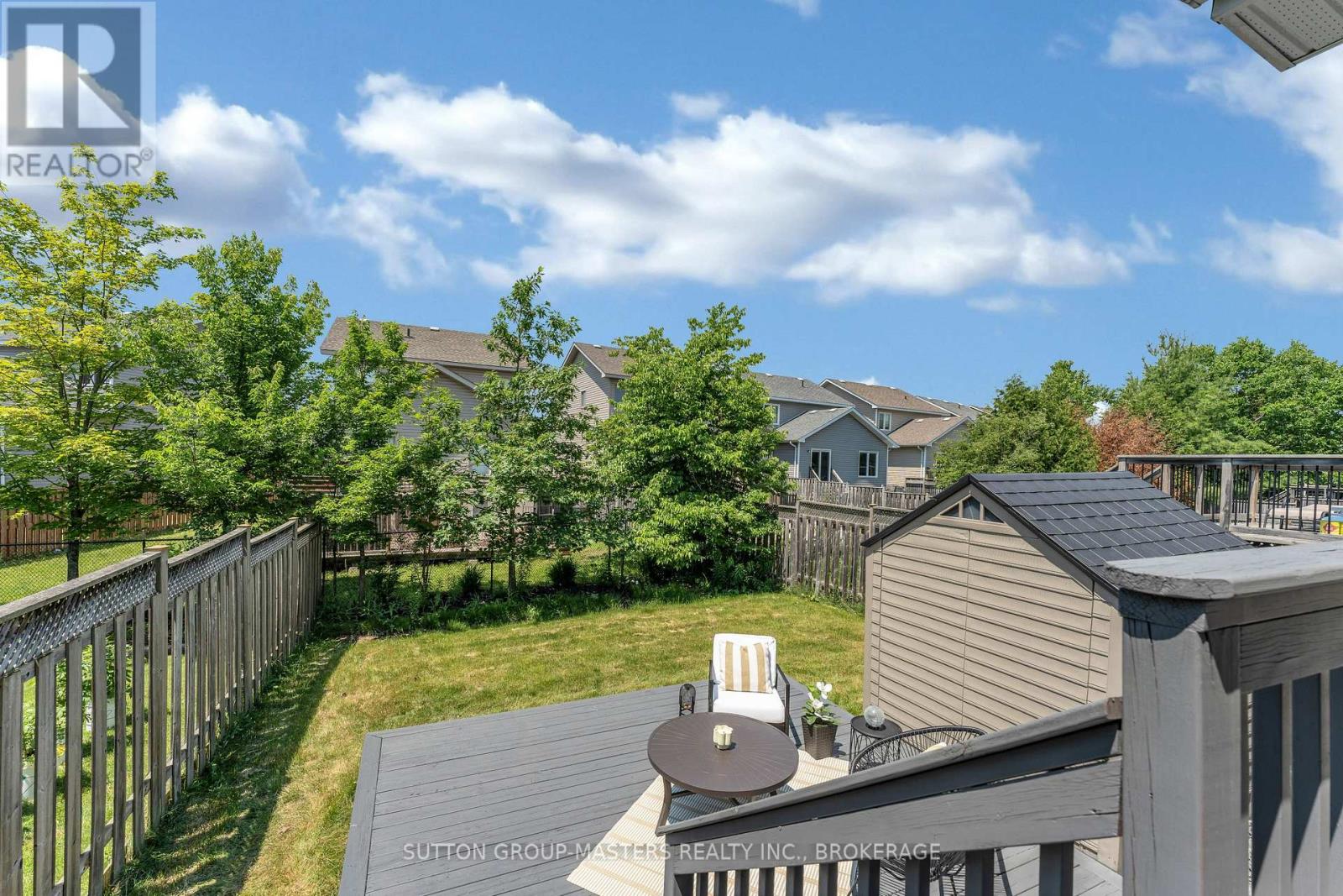 1521 Crimson Crescent, Kingston, Ontario  K7P 0H4 - Photo 41 - X13503736