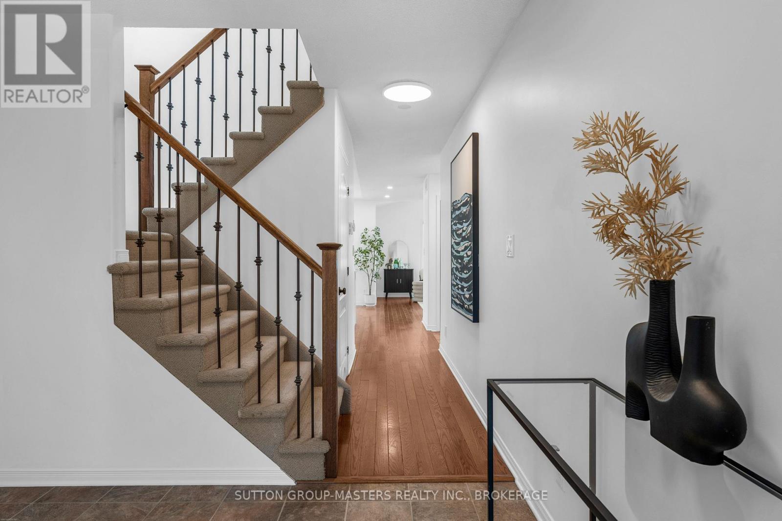 1521 Crimson Crescent, Kingston, Ontario  K7P 0H4 - Photo 5 - X13503736