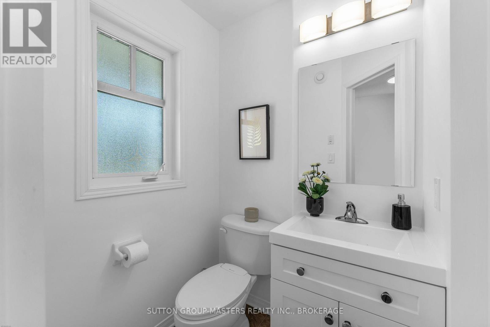 1521 Crimson Crescent, Kingston, Ontario  K7P 0H4 - Photo 7 - X13503736