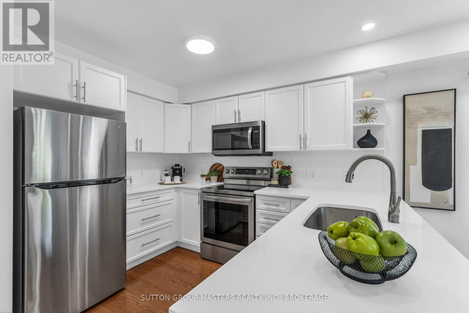 1521 Crimson Crescent, Kingston, Ontario  K7P 0H4 - Photo 8 - X13503736