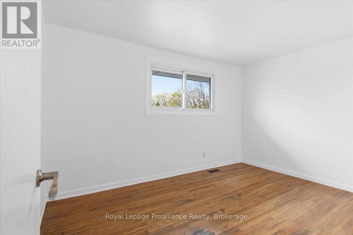 131 Prospect Hill, Quinte West, Ontario  K8V 2V7 - Photo 17 - X13503832
