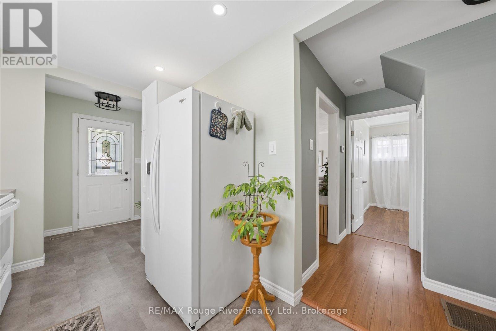 542 O'connell Road, Peterborough, Ontario  K9J 4E3 - Photo 12 - X13503852