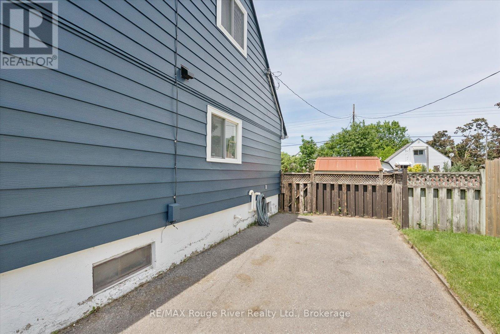 542 O'connell Road, Peterborough, Ontario  K9J 4E3 - Photo 25 - X13503852