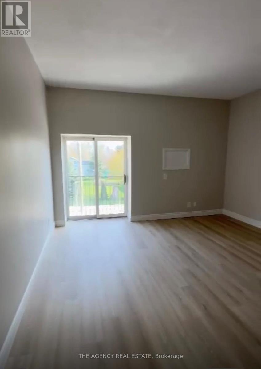 8 - 156 Main Street, Bluewater, Ontario  N0M 1N0 - Photo 2 - X13503760