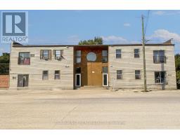 8 - 156 MAIN STREET, Bluewater, Ontario