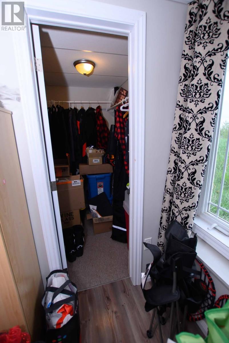 Photo 39