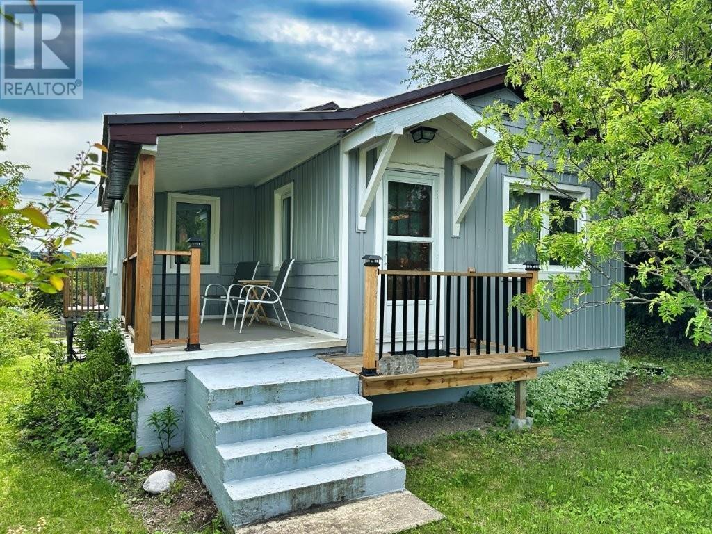 120 7th Street, Nipigon, Ontario