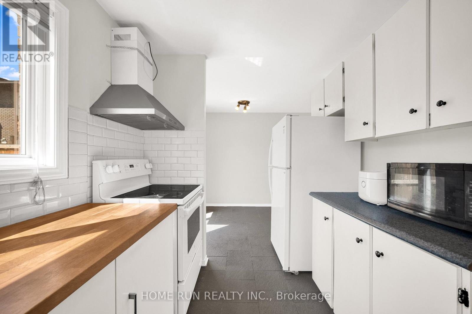 4 - 2111 Montreal Road, Ottawa, Ontario  K1J 8M8 - Photo 14 - X13503740