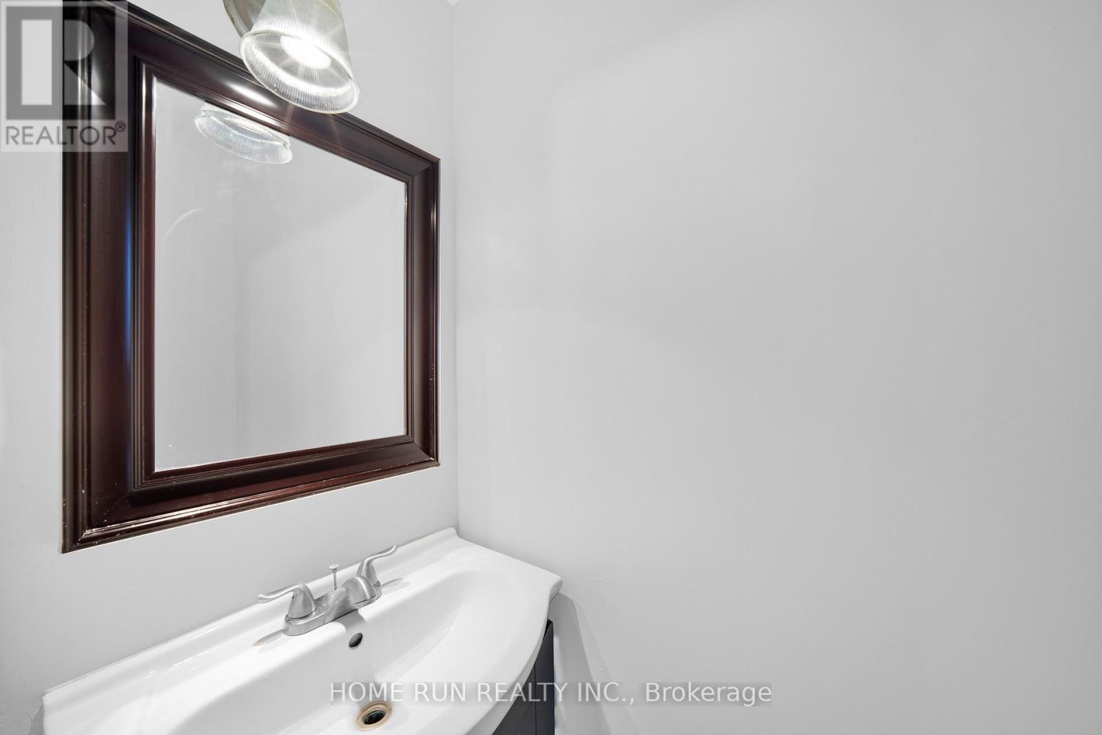 4 - 2111 Montreal Road, Ottawa, Ontario  K1J 8M8 - Photo 17 - X13503740