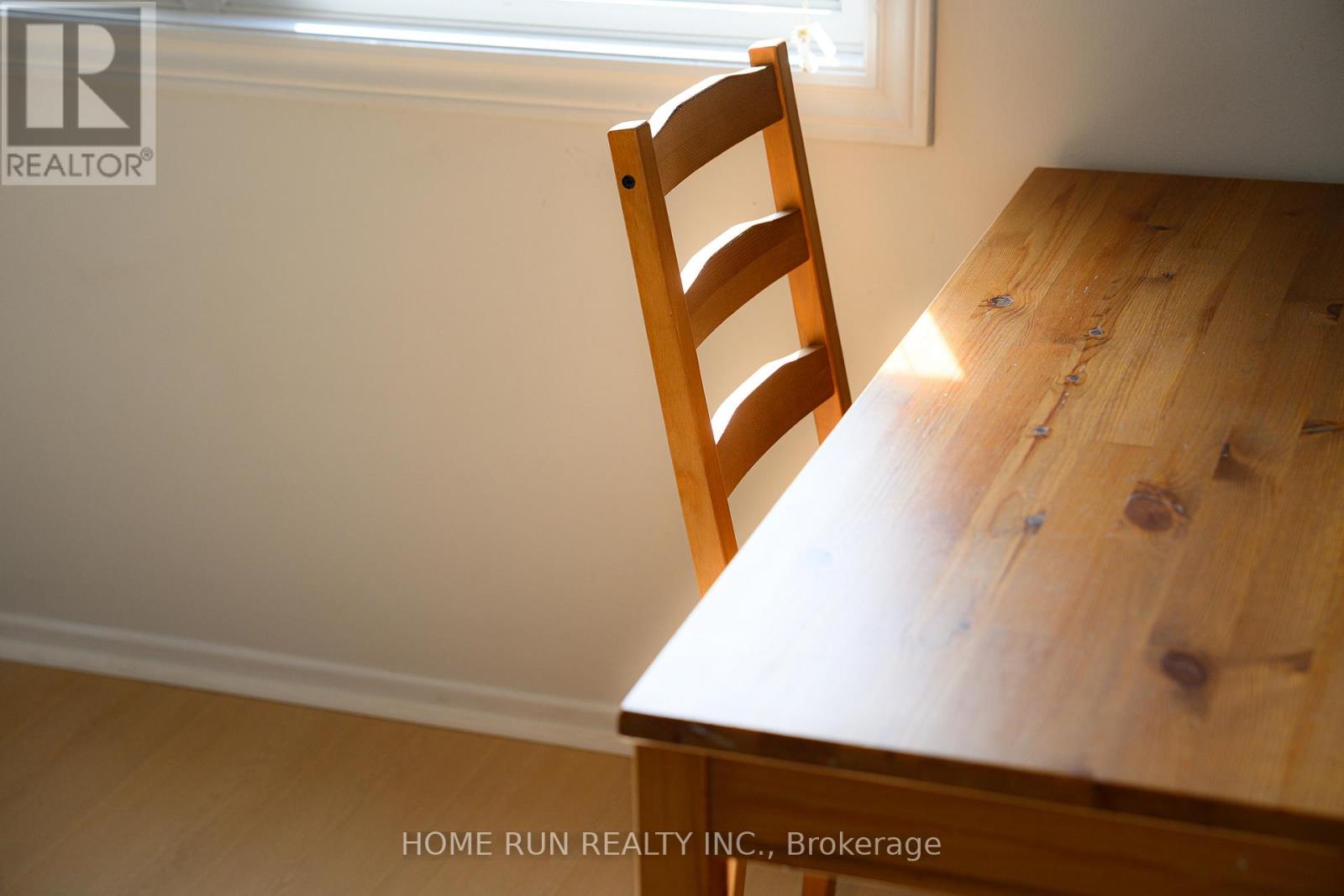 4 - 2111 Montreal Road, Ottawa, Ontario  K1J 8M8 - Photo 22 - X13503740