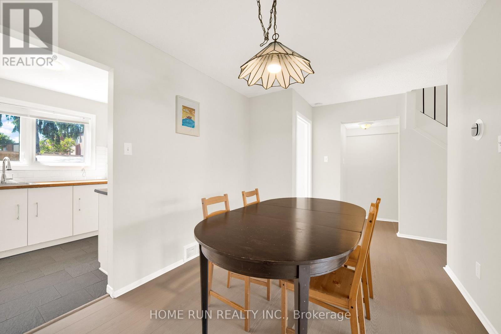 4 - 2111 Montreal Road, Ottawa, Ontario  K1J 8M8 - Photo 8 - X13503740