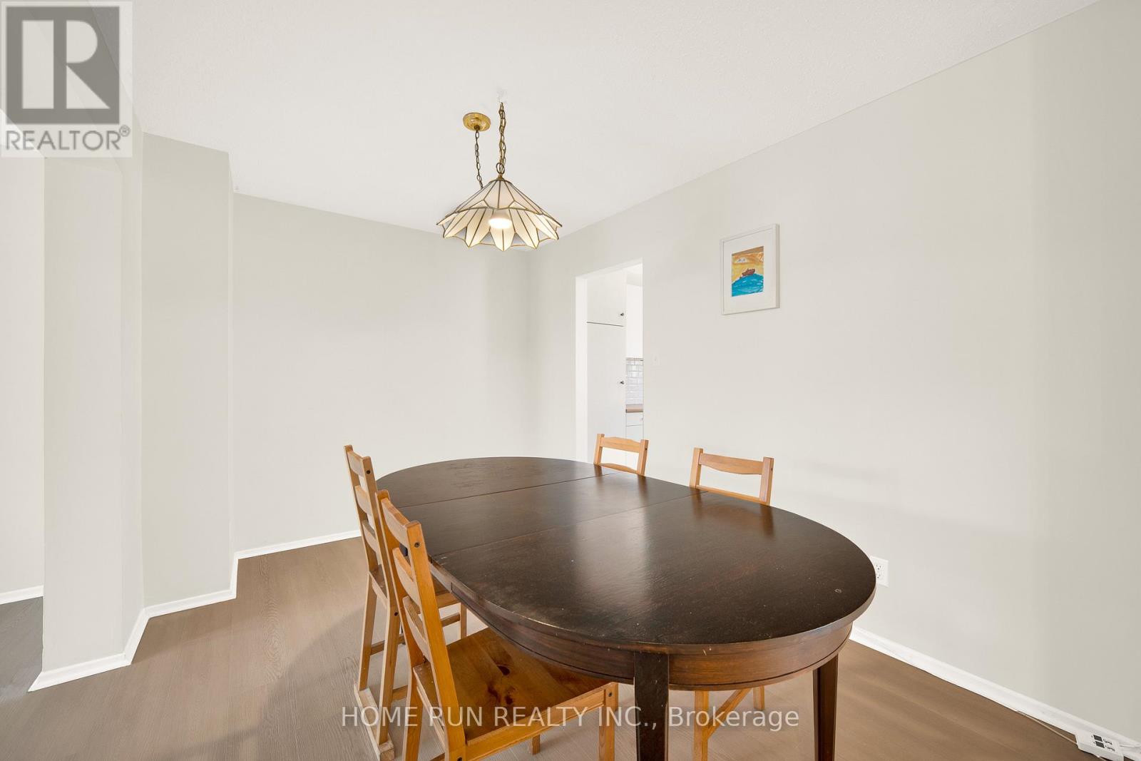 4 - 2111 Montreal Road, Ottawa, Ontario  K1J 8M8 - Photo 9 - X13503740