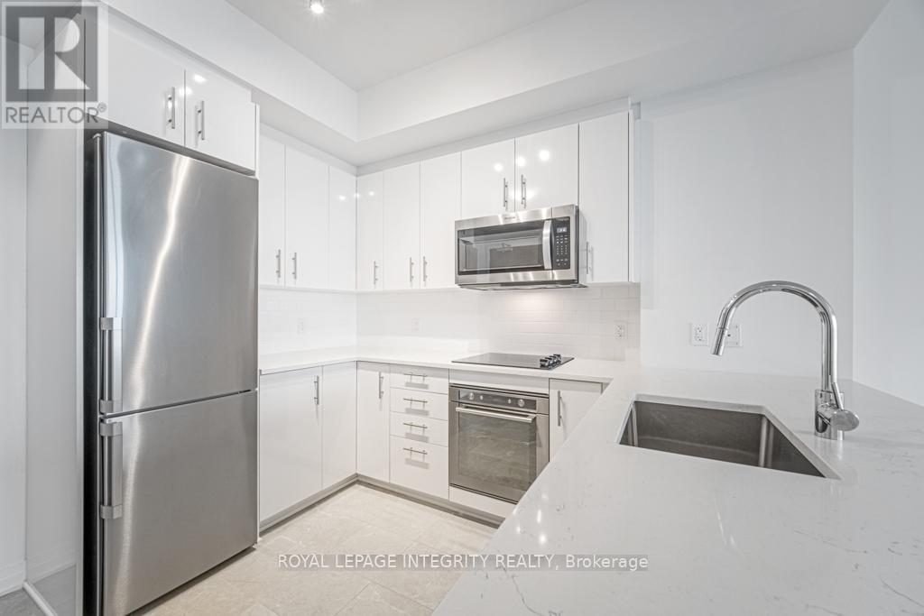 1105 - 805 Carling Avenue, Ottawa, Ontario  K1S 5W9 - Photo 14 - X13503754