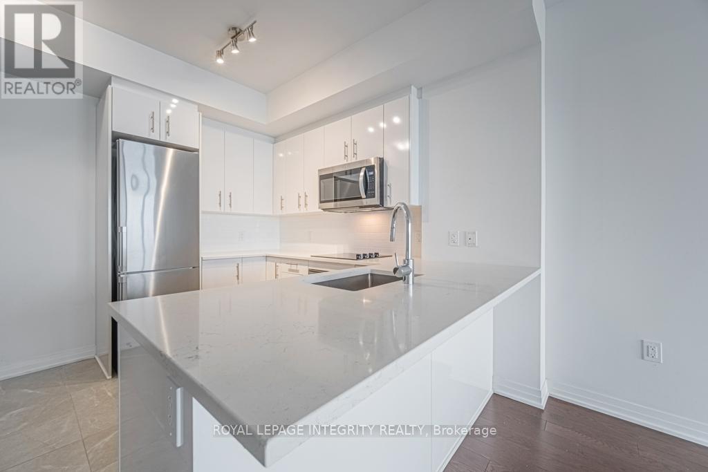 1105 - 805 Carling Avenue, Ottawa, Ontario  K1S 5W9 - Photo 15 - X13503754