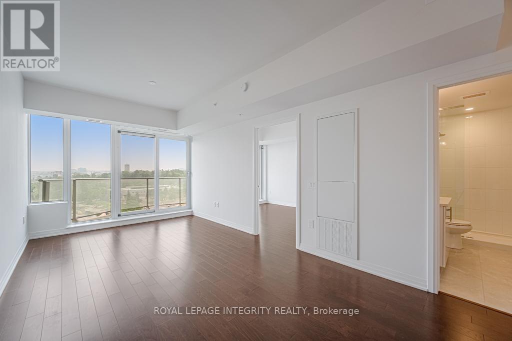 1105 - 805 Carling Avenue, Ottawa, Ontario  K1S 5W9 - Photo 17 - X13503754