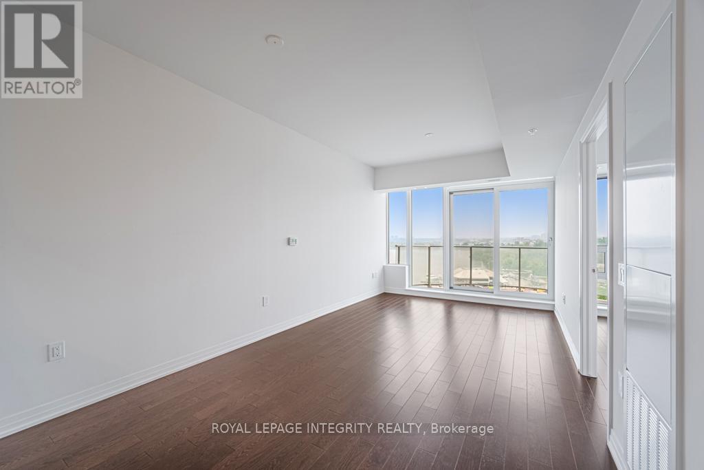 1105 - 805 Carling Avenue, Ottawa, Ontario  K1S 5W9 - Photo 18 - X13503754