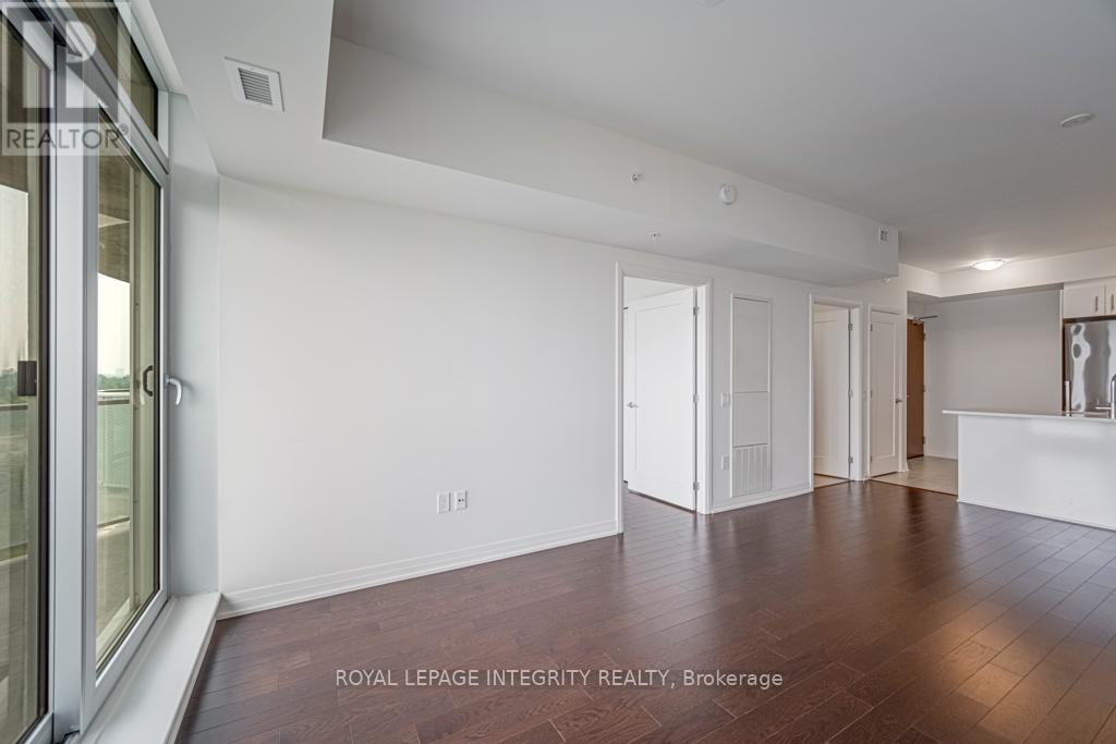 1105 - 805 Carling Avenue, Ottawa, Ontario  K1S 5W9 - Photo 19 - X13503754
