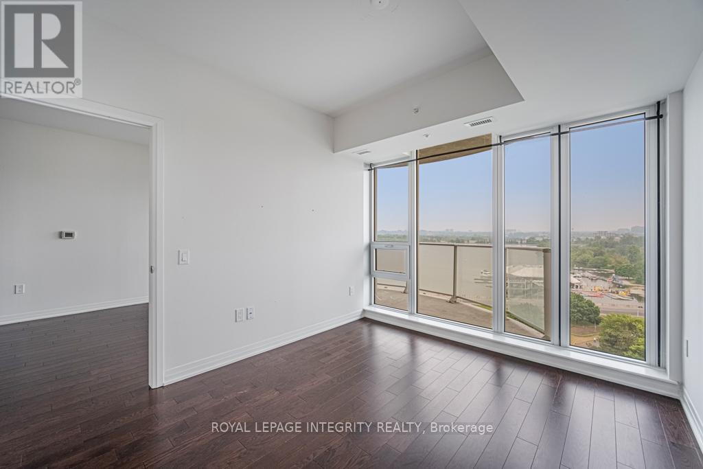 1105 - 805 Carling Avenue, Ottawa, Ontario  K1S 5W9 - Photo 21 - X13503754