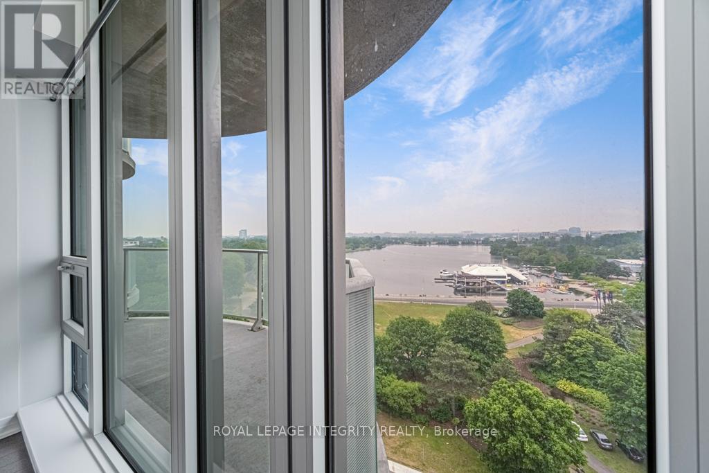 1105 - 805 Carling Avenue, Ottawa, Ontario  K1S 5W9 - Photo 23 - X13503754