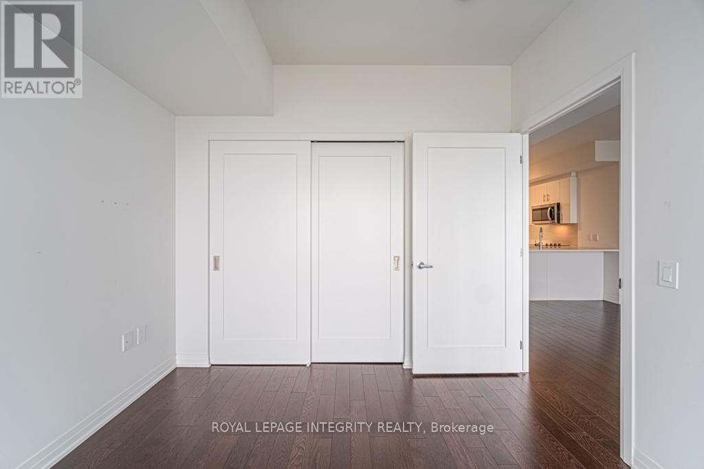1105 - 805 Carling Avenue, Ottawa, Ontario  K1S 5W9 - Photo 24 - X13503754