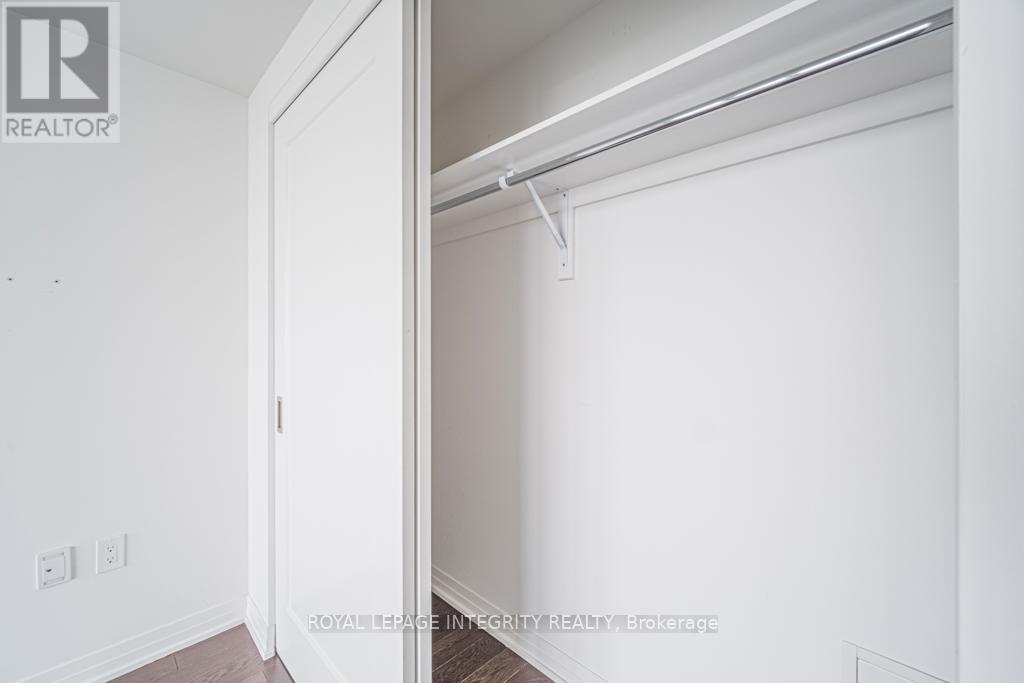 1105 - 805 Carling Avenue, Ottawa, Ontario  K1S 5W9 - Photo 25 - X13503754