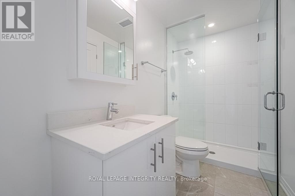 1105 - 805 Carling Avenue, Ottawa, Ontario  K1S 5W9 - Photo 26 - X13503754