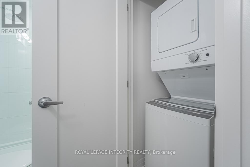 1105 - 805 Carling Avenue, Ottawa, Ontario  K1S 5W9 - Photo 27 - X13503754