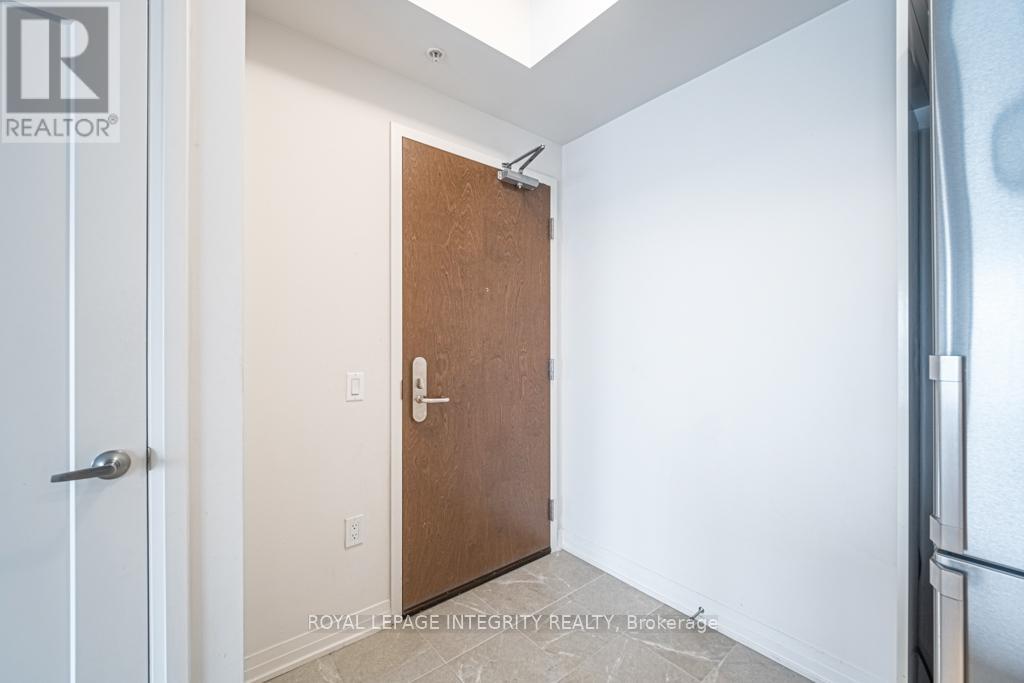 1105 - 805 Carling Avenue, Ottawa, Ontario  K1S 5W9 - Photo 5 - X13503754