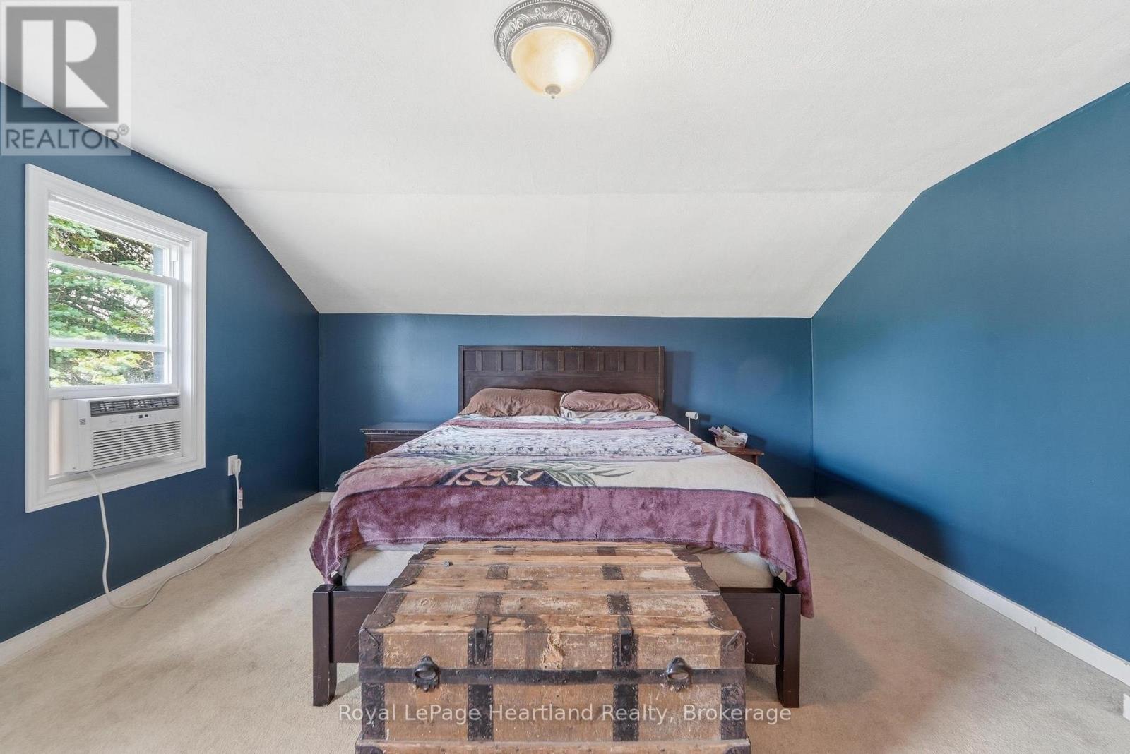 2010 Alma Street N, Howick, Ontario  N0G 1X0 - Photo 29 - X13460062