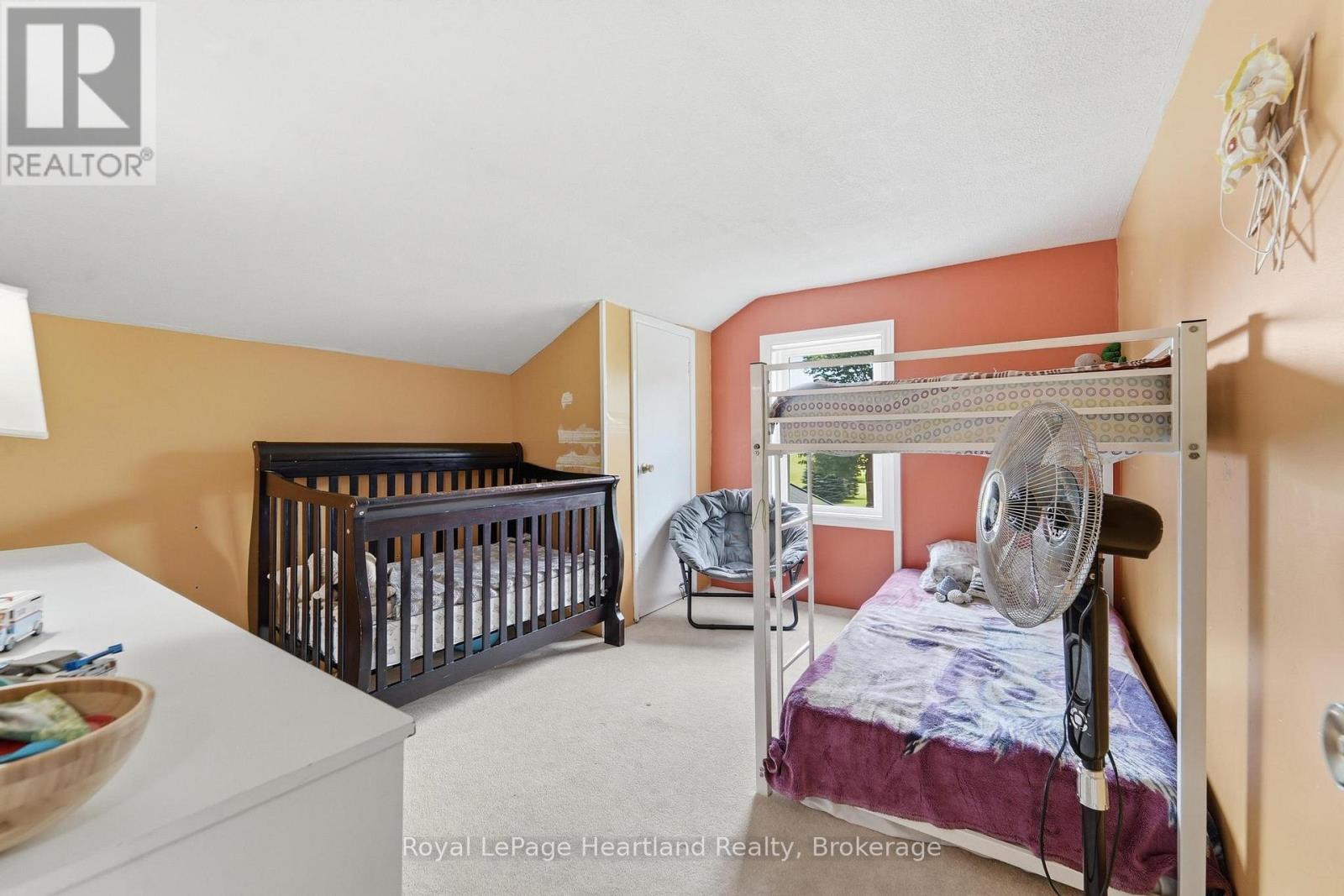 2010 Alma Street N, Howick, Ontario  N0G 1X0 - Photo 26 - X13460062