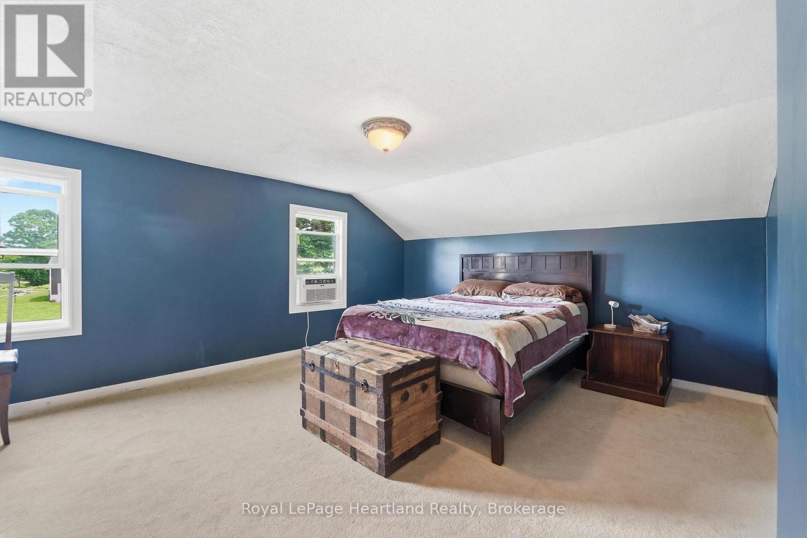 2010 Alma Street N, Howick, Ontario  N0G 1X0 - Photo 28 - X13460062