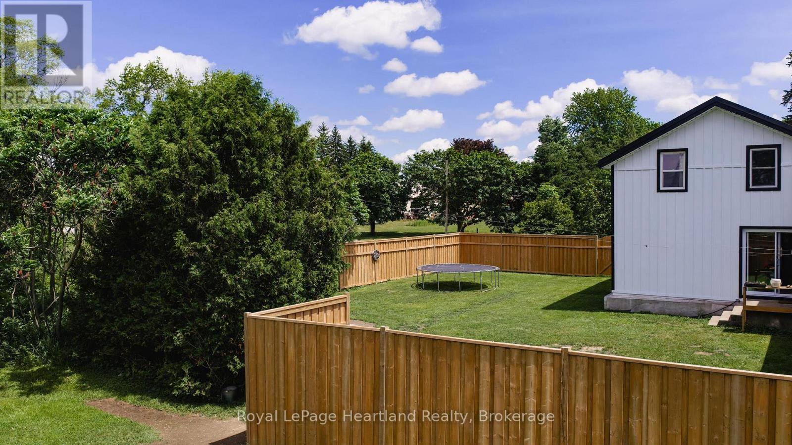 2010 Alma Street N, Howick, Ontario  N0G 1X0 - Photo 40 - X13460062