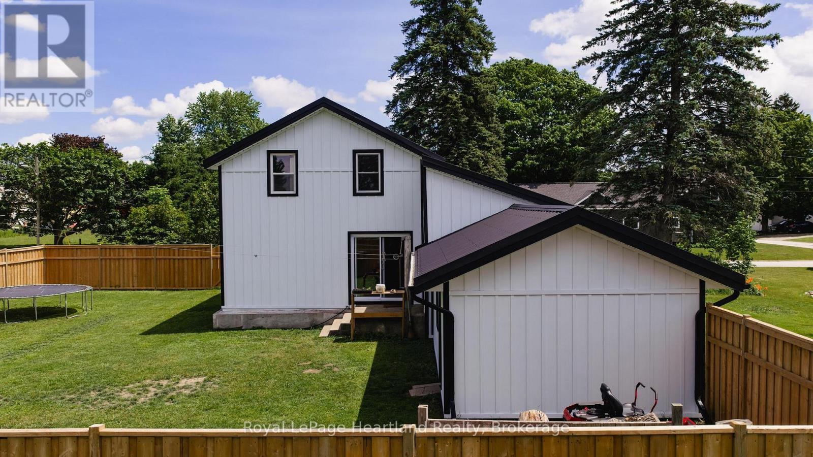 2010 Alma Street N, Howick, Ontario  N0G 1X0 - Photo 38 - X13460062