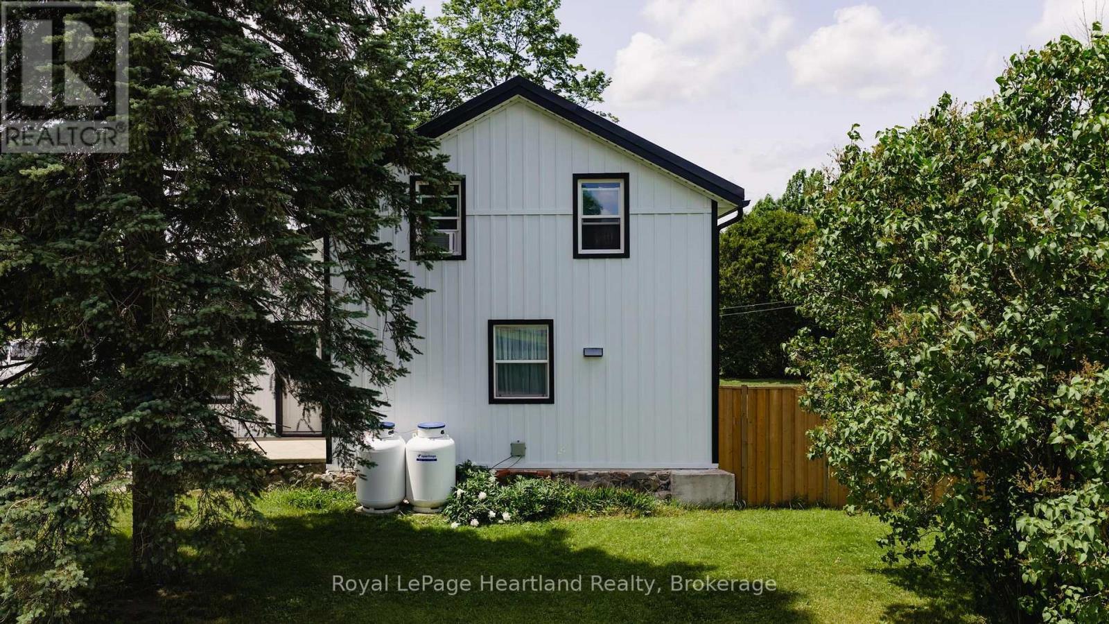 2010 Alma Street N, Howick, Ontario  N0G 1X0 - Photo 4 - X13460062