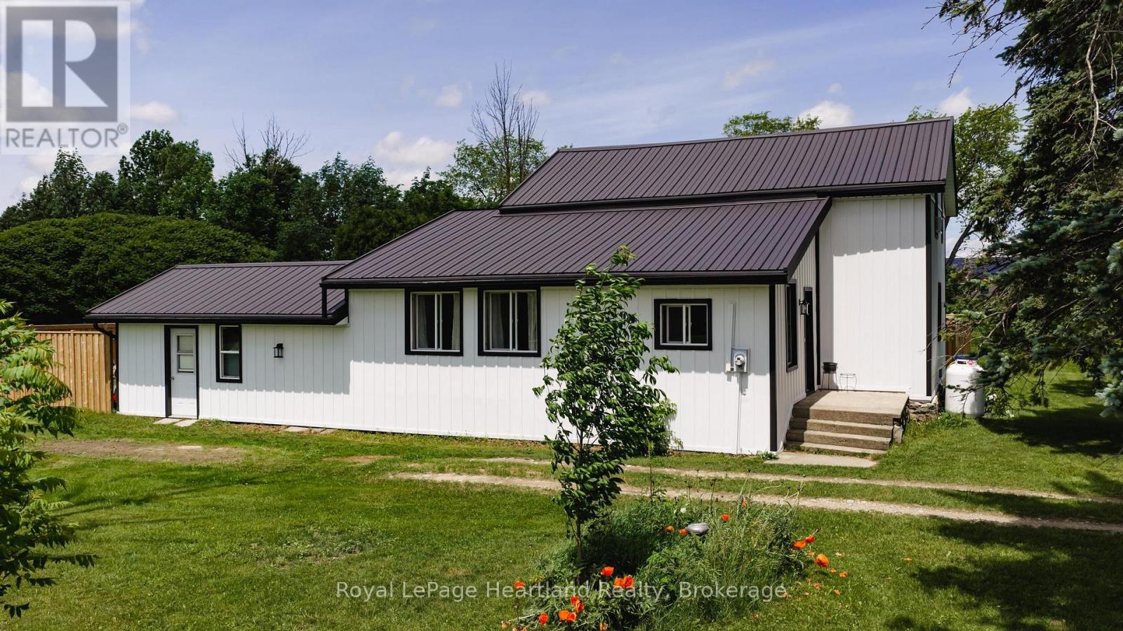 2010 Alma Street N, Howick, Ontario  N0G 1X0 - Photo 5 - X13460062