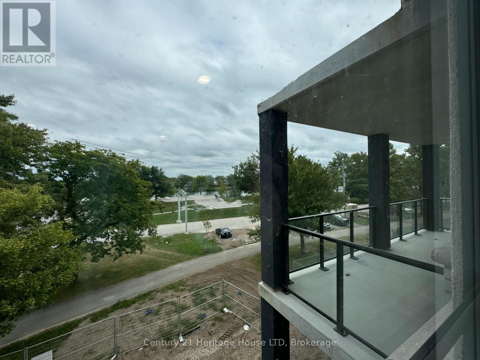 304 - 119 Lincoln Street, Welland, Ontario  L3C 0L2 - Photo 12 - X13503774